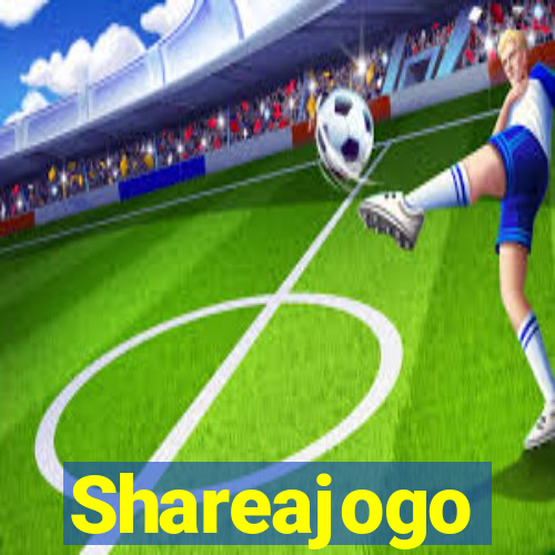 Shareajogo