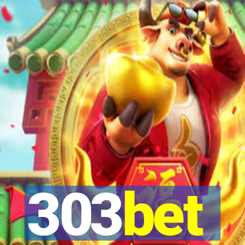 303bet