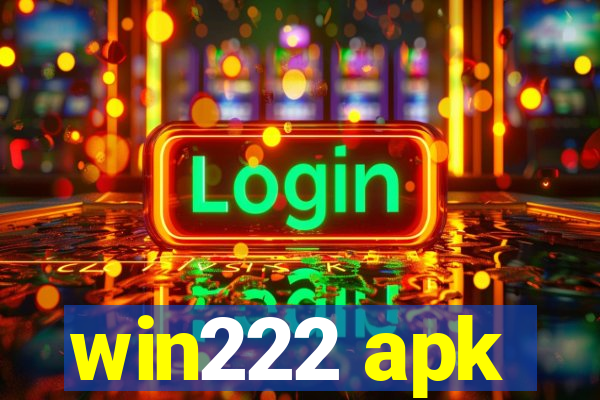 win222 apk