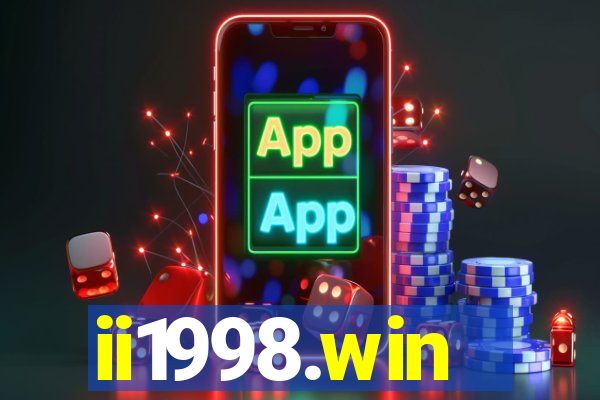 ii1998.win