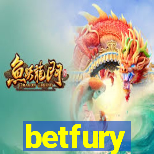 betfury