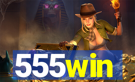 555win