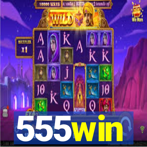 555win