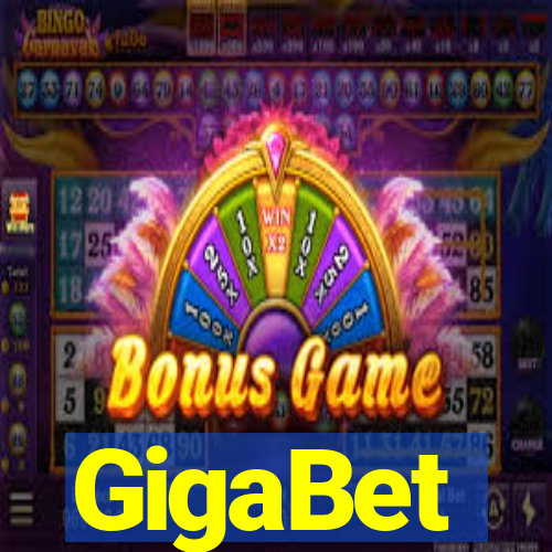 GigaBet