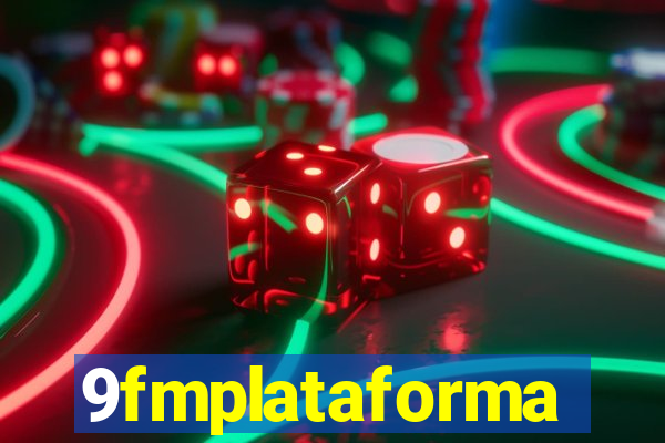 9fmplataforma