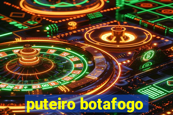 puteiro botafogo