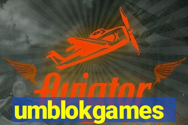 umblokgames