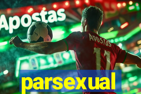 parsexual