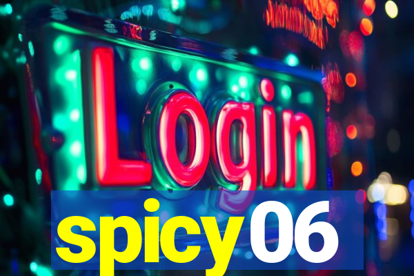 spicy06