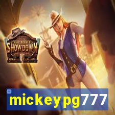 mickeypg777