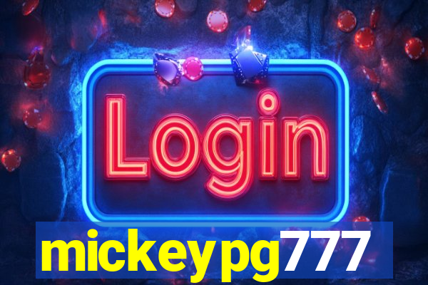 mickeypg777