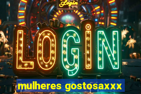 mulheres gostosaxxx