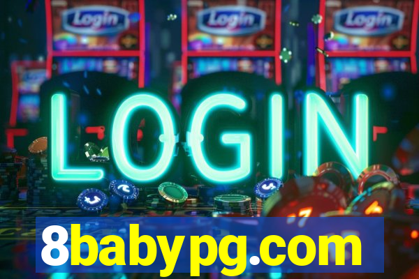 8babypg.com