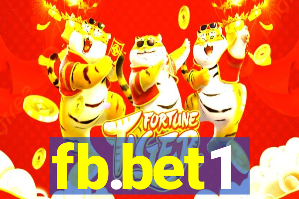 fb.bet1