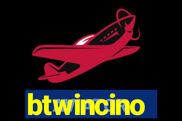 btwincino