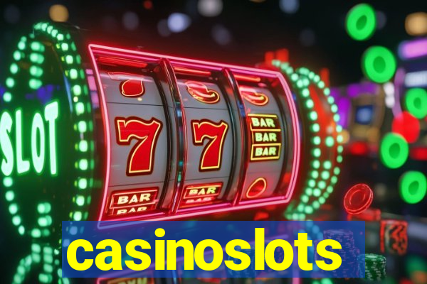 casinoslots