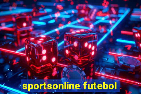 sportsonline futebol