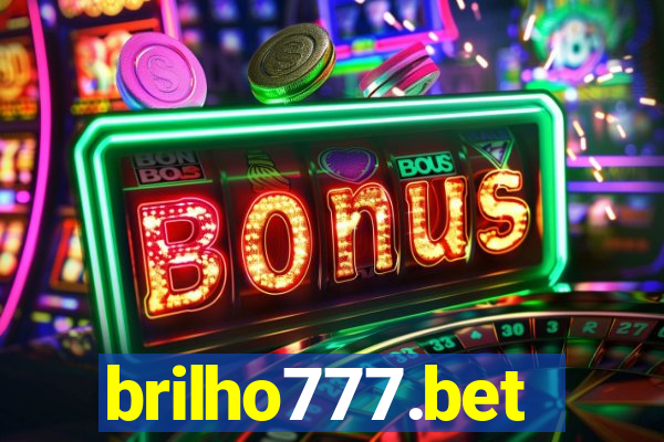 brilho777.bet