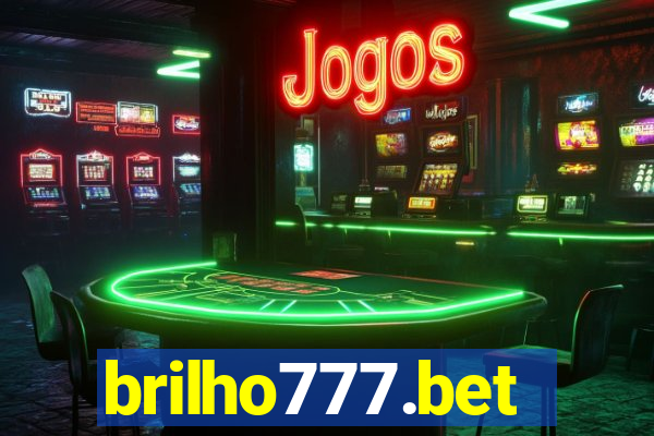 brilho777.bet