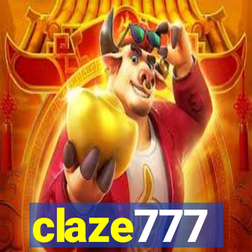 claze777