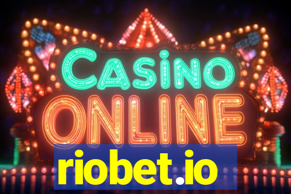 riobet.io