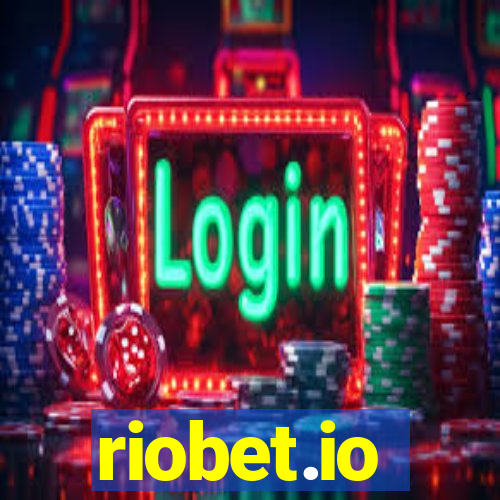 riobet.io