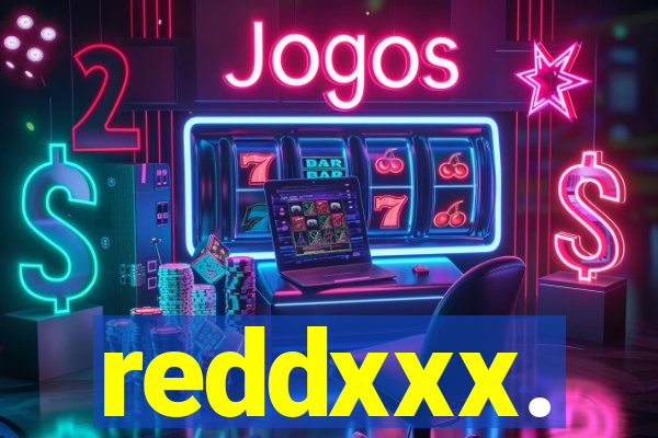 reddxxx.