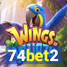 74bet2