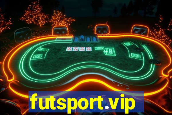 futsport.vip