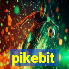 pikebit