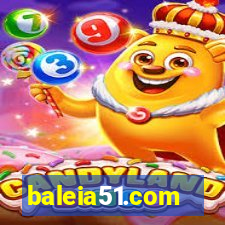 baleia51.com