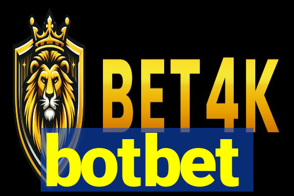 botbet