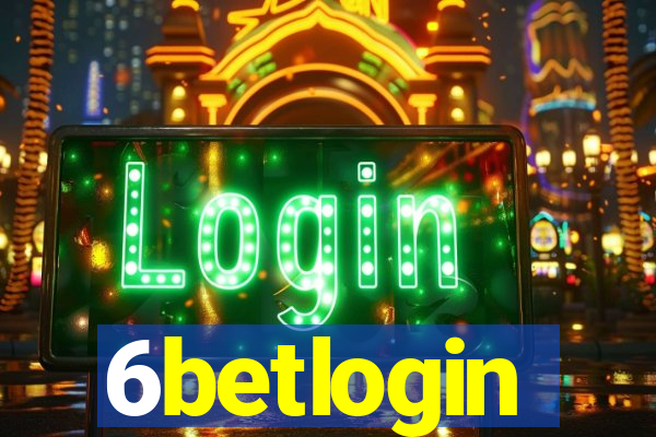 6betlogin