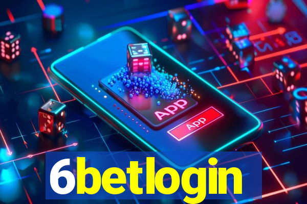 6betlogin