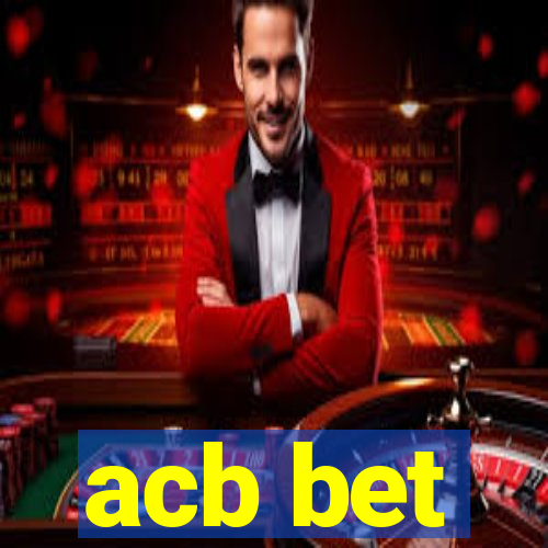 acb bet