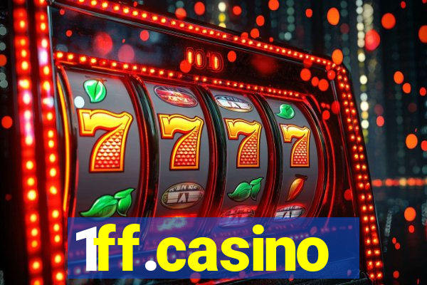 1ff.casino