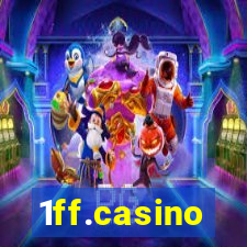 1ff.casino