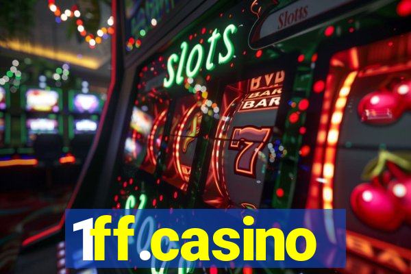 1ff.casino