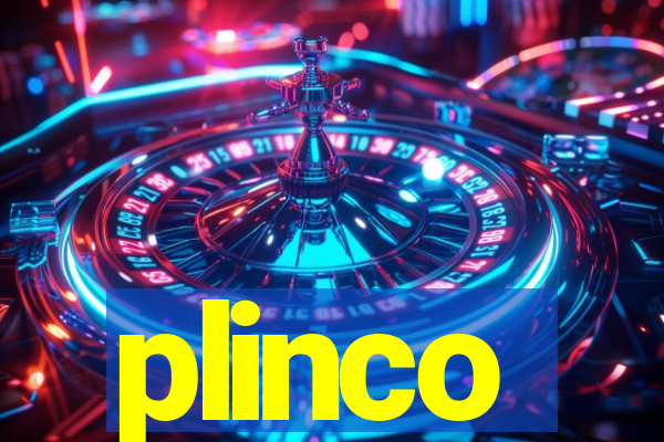 plinco