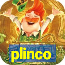 plinco