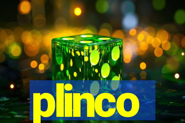 plinco