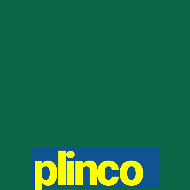 plinco