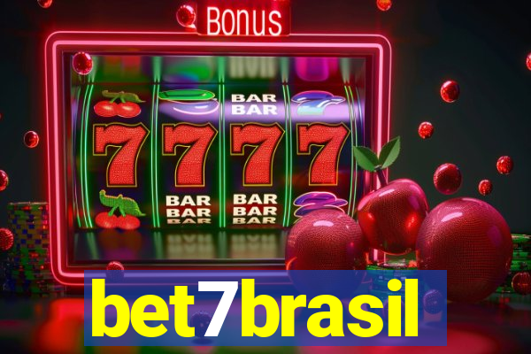 bet7brasil