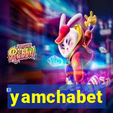 yamchabet