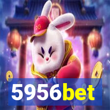 5956bet