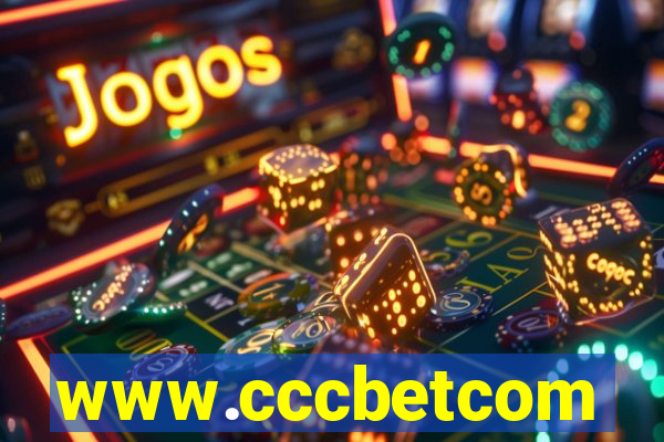 www.cccbetcom