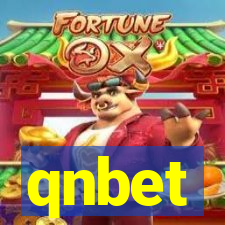 qnbet