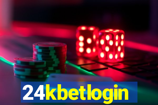 24kbetlogin