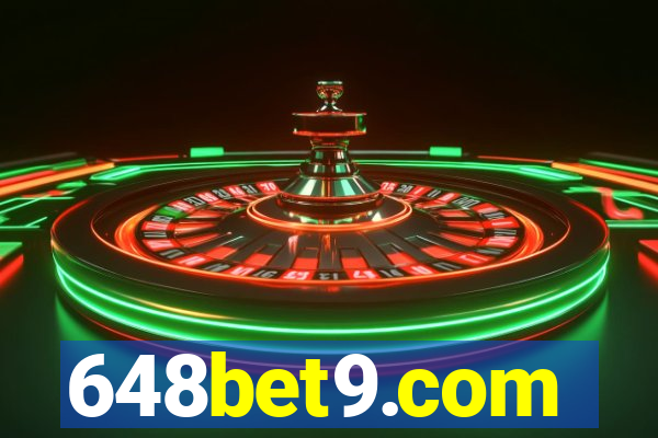 648bet9.com