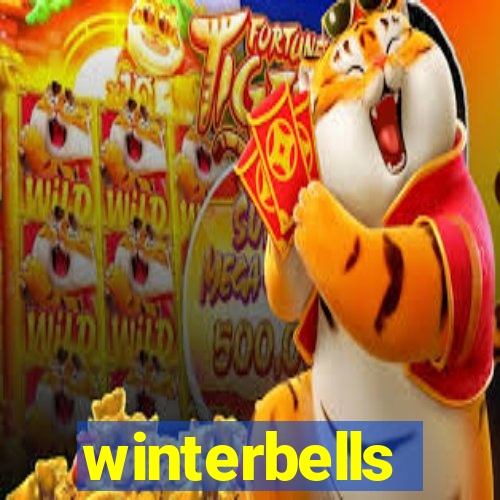 winterbells